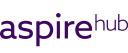 Aspire Hub logo